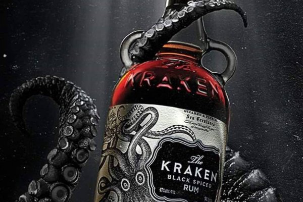 Kraken onion 2krnk biz