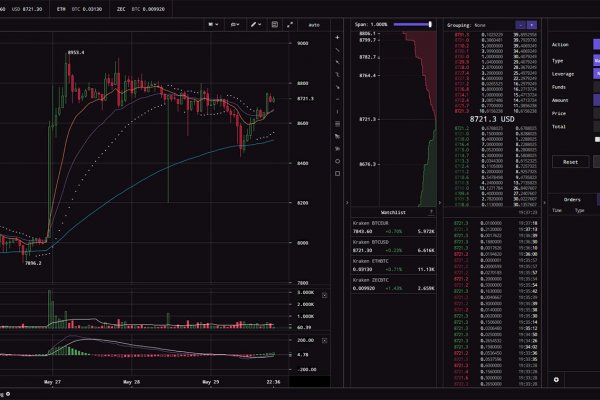 Kraken официальный сайт ссылка через tor