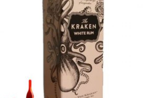 Kraken взломать