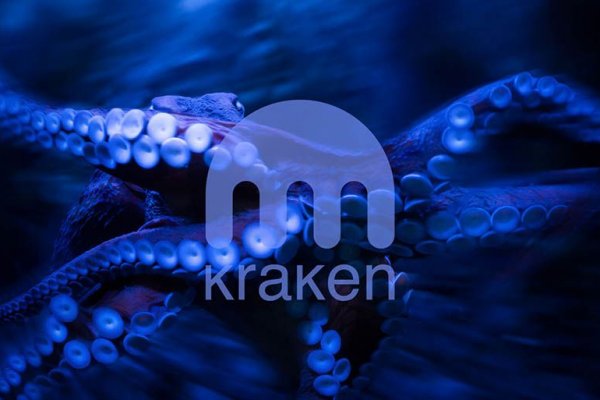 Kraken darknet market зеркало