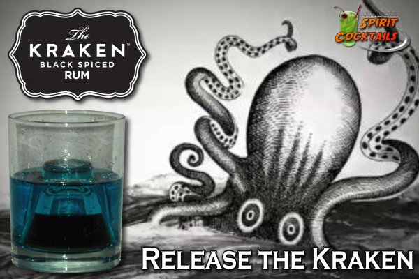 Kraken darkmarket