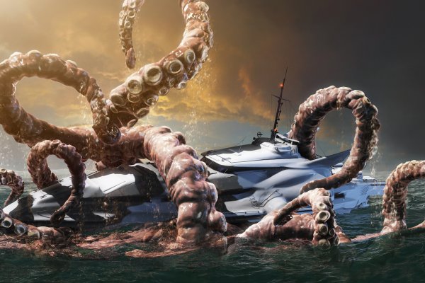 Kraken купить клад