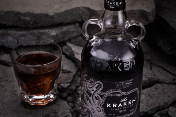 Kraken верификация