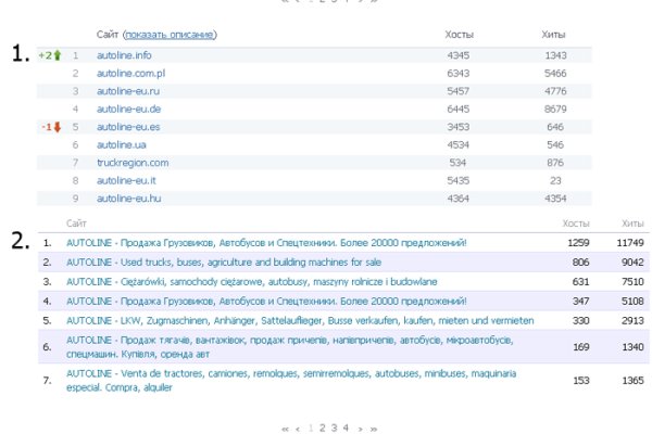 Ссылка кракен kr2web in