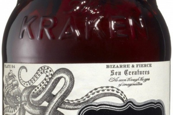 Kraken darknet это что такое