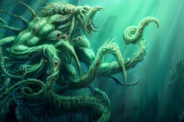 Kraken официальный сайт kraken11